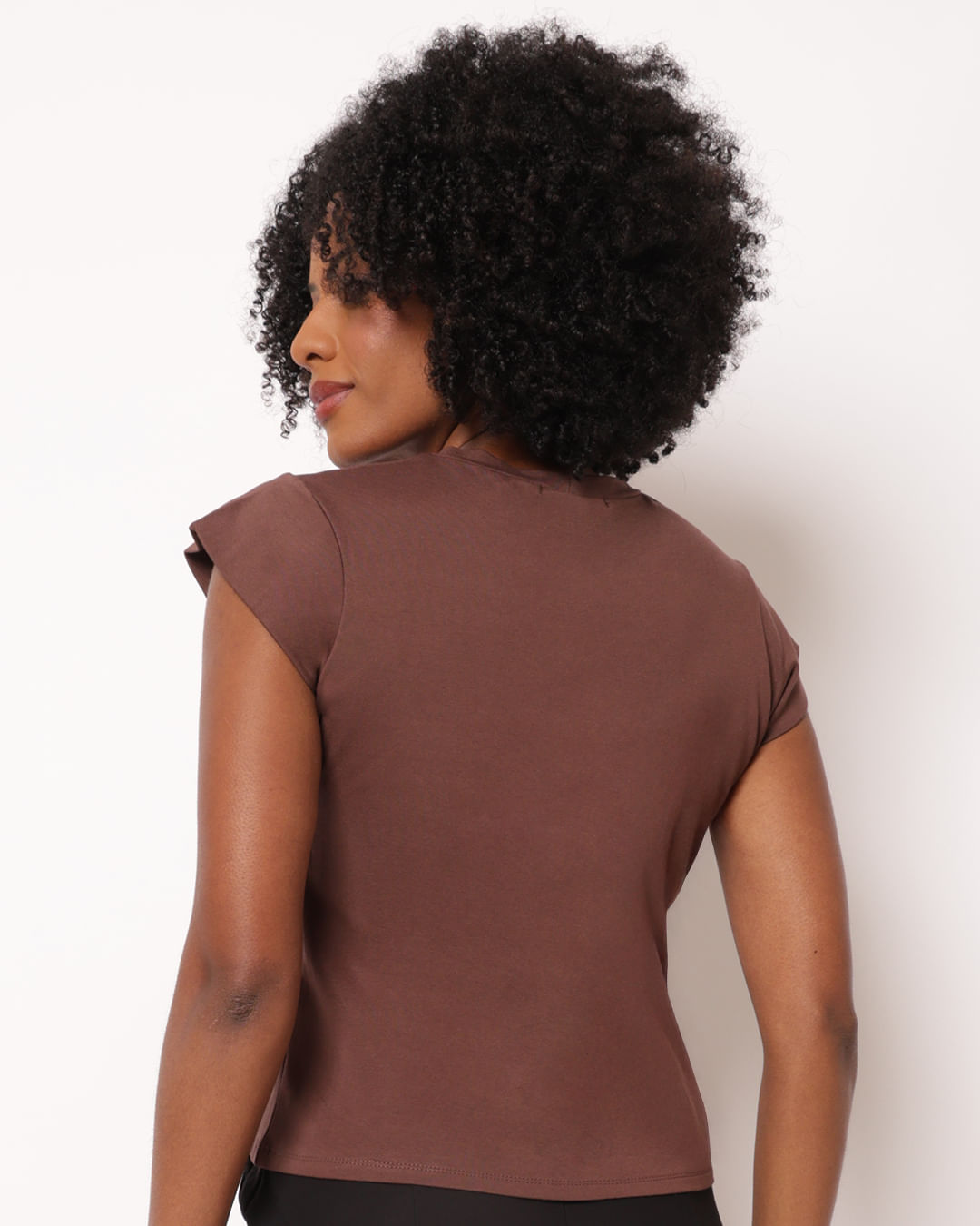 Blusa-Mc-Moletinho-Vt784---Marrom