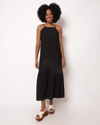 Vestido-Tp-Lgo-Alcinha-008mc---Preto