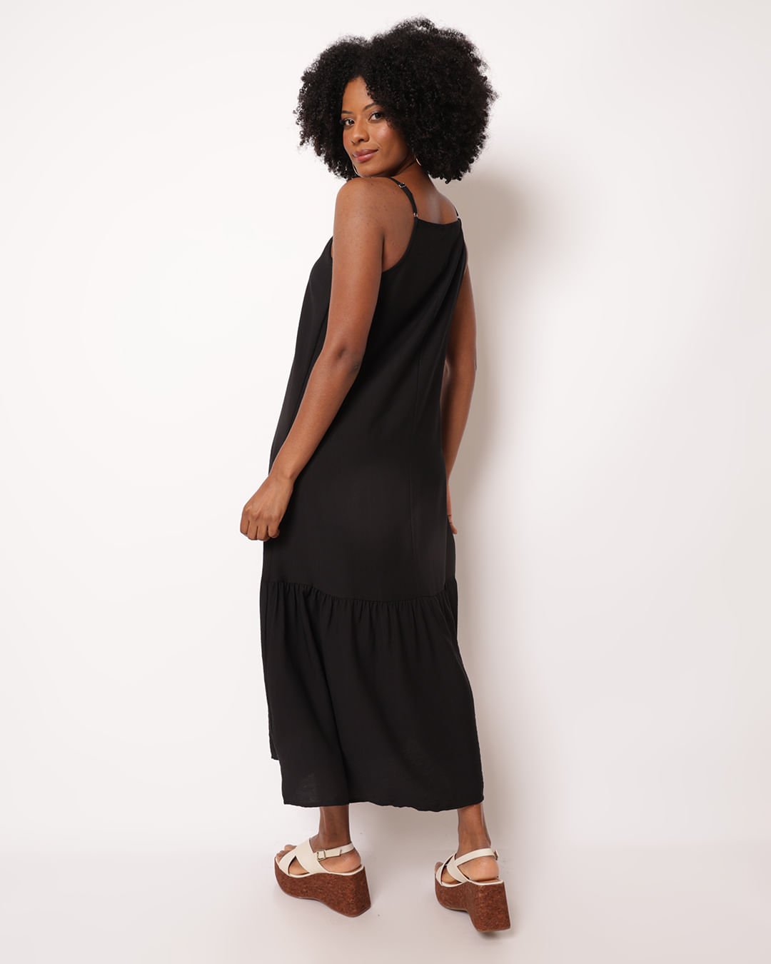 Vestido-Tp-Lgo-Alcinha-008mc---Preto