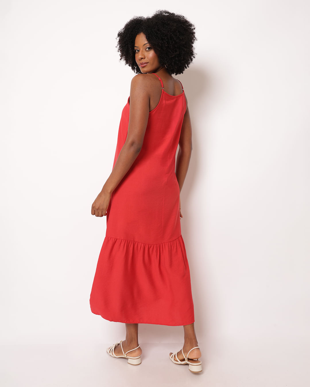 Vestido-Tp-Lgo-Alcinha-008mc---Vermelho