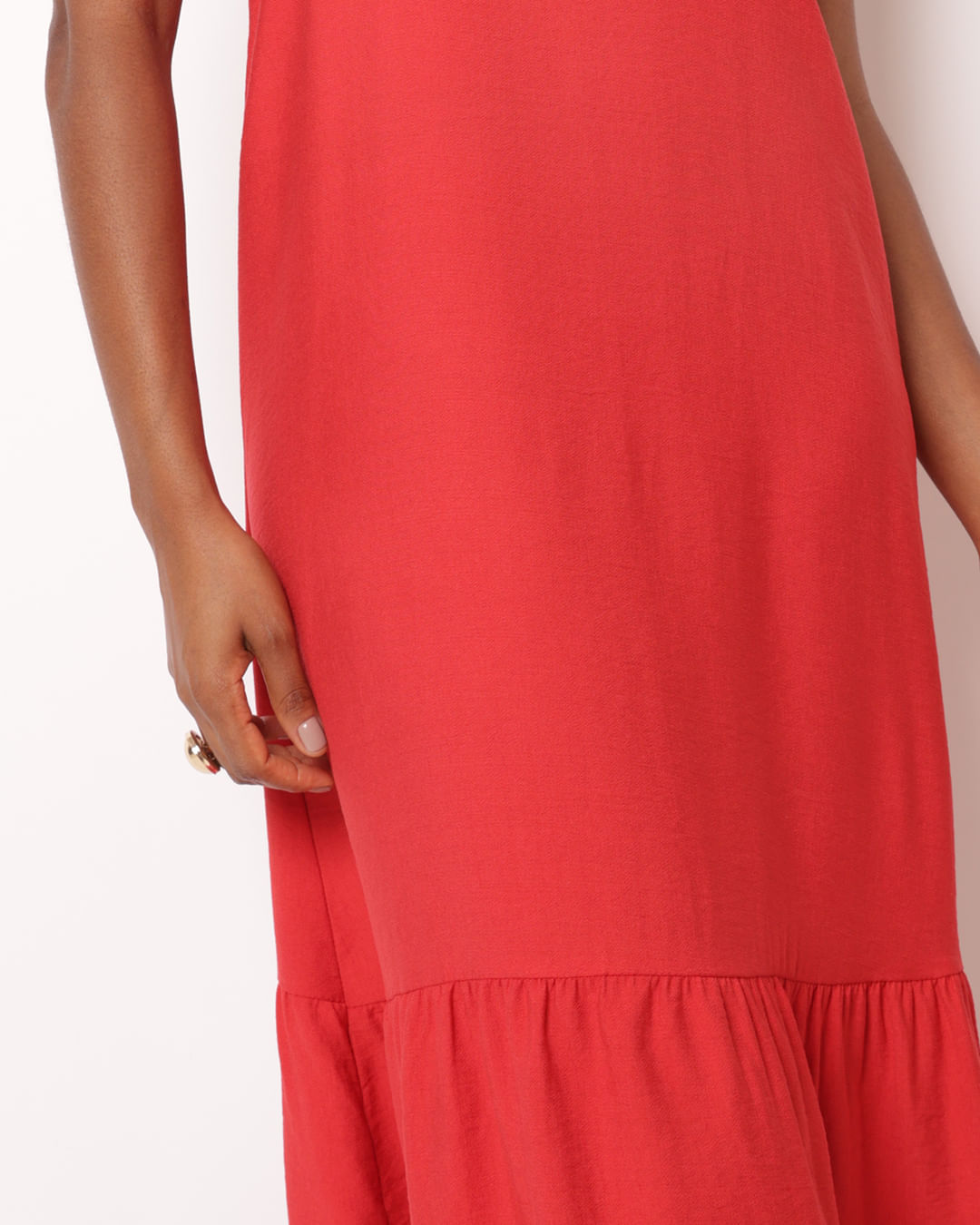 Vestido-Tp-Lgo-Alcinha-008mc---Vermelho