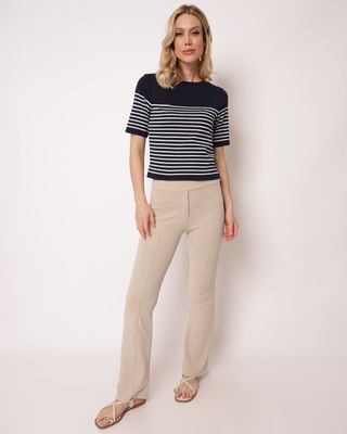 Calca-167-Flare-Mcrepe-Bege---Bege