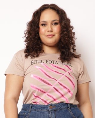 Blusa-Mc-Tpl40-Mesa-Nukk---Bege