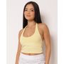 Blusa-251361-F-Unica-Aml-Pgg---Amarelo