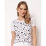Blusa-07-Mc-Mesa--Bco--Pgg---Branco