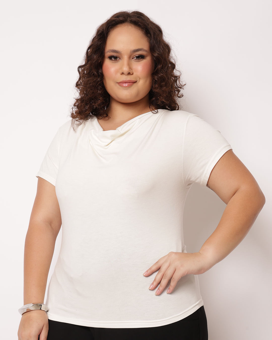 Blusa-Mc-34222-Dec-Degage-Viscol---Off-White