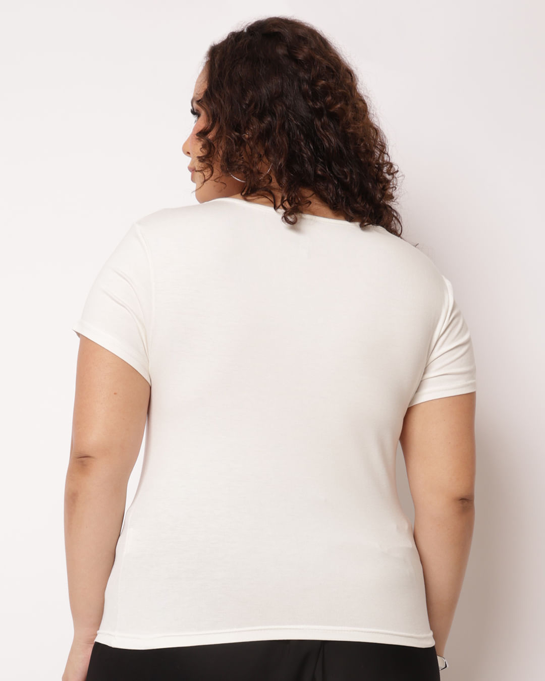 Blusa-Mc-34222-Dec-Degage-Viscol---Off-White