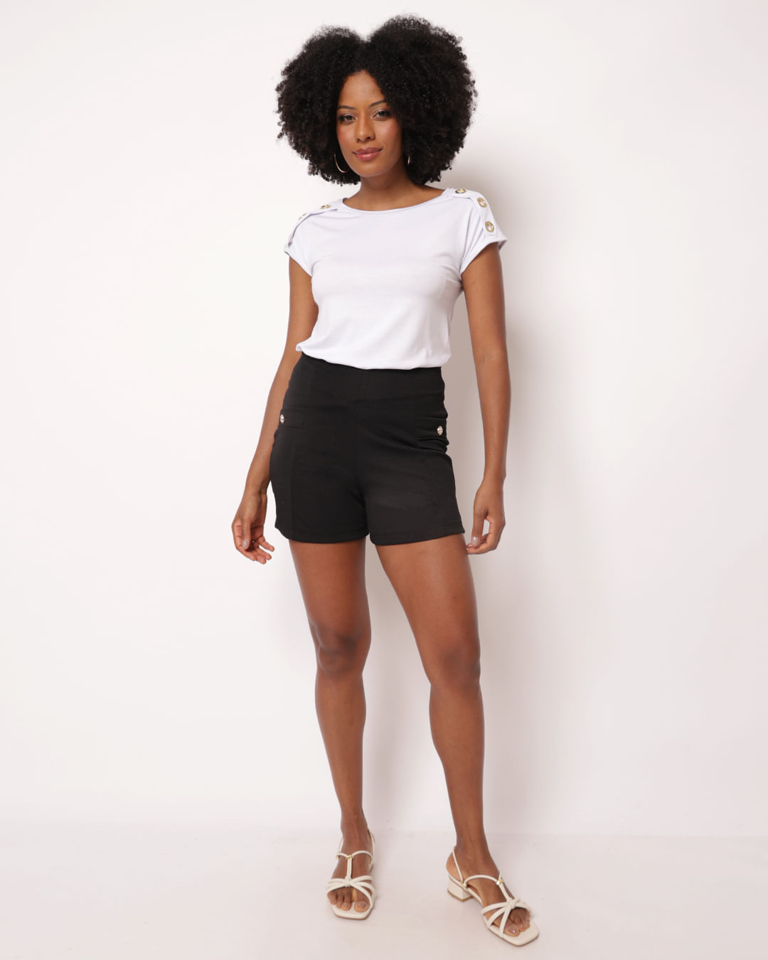 Blusa-Visco-Mc-Ilhos-Ombro-T114---Branco