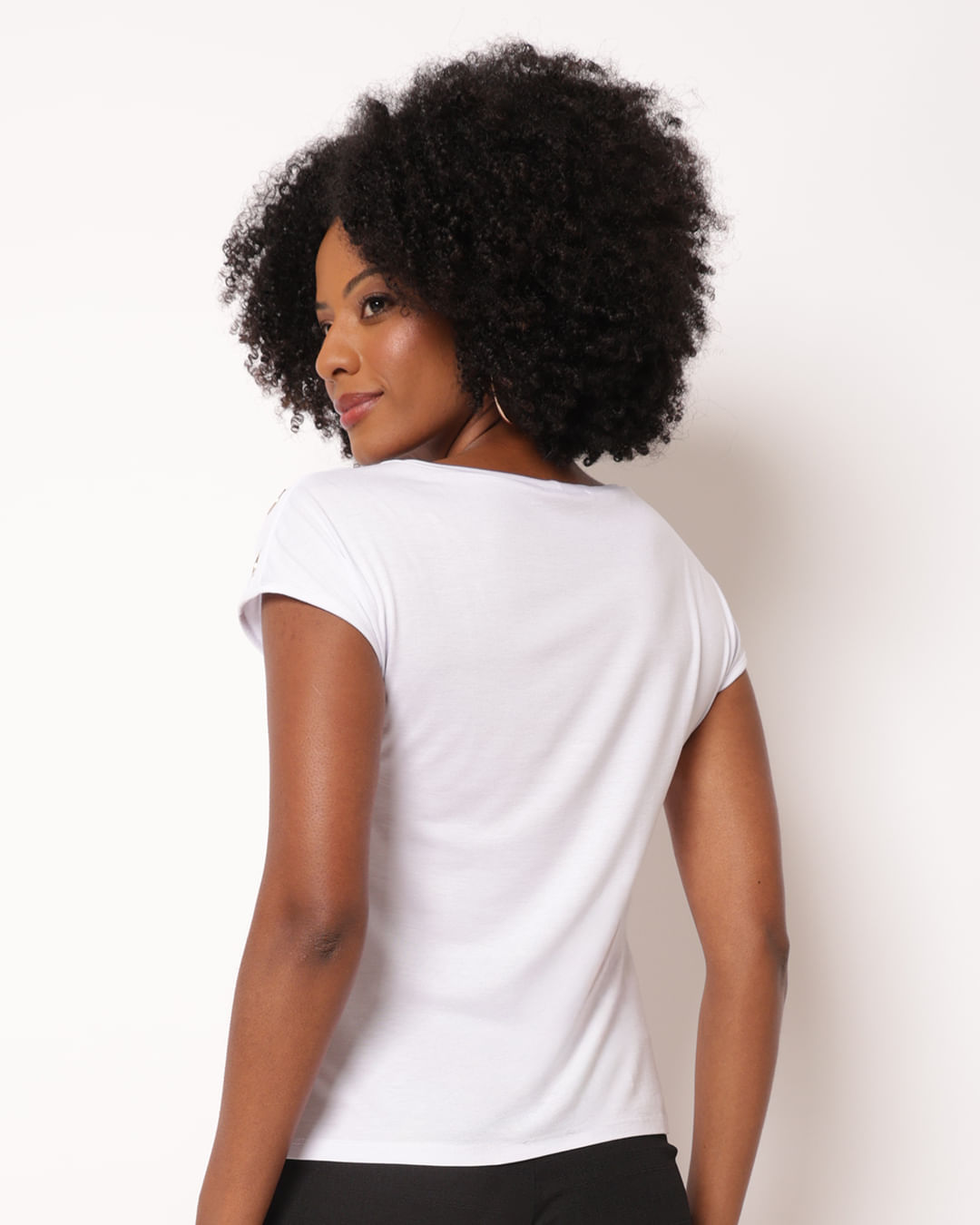 Blusa-Visco-Mc-Ilhos-Ombro-T114---Branco