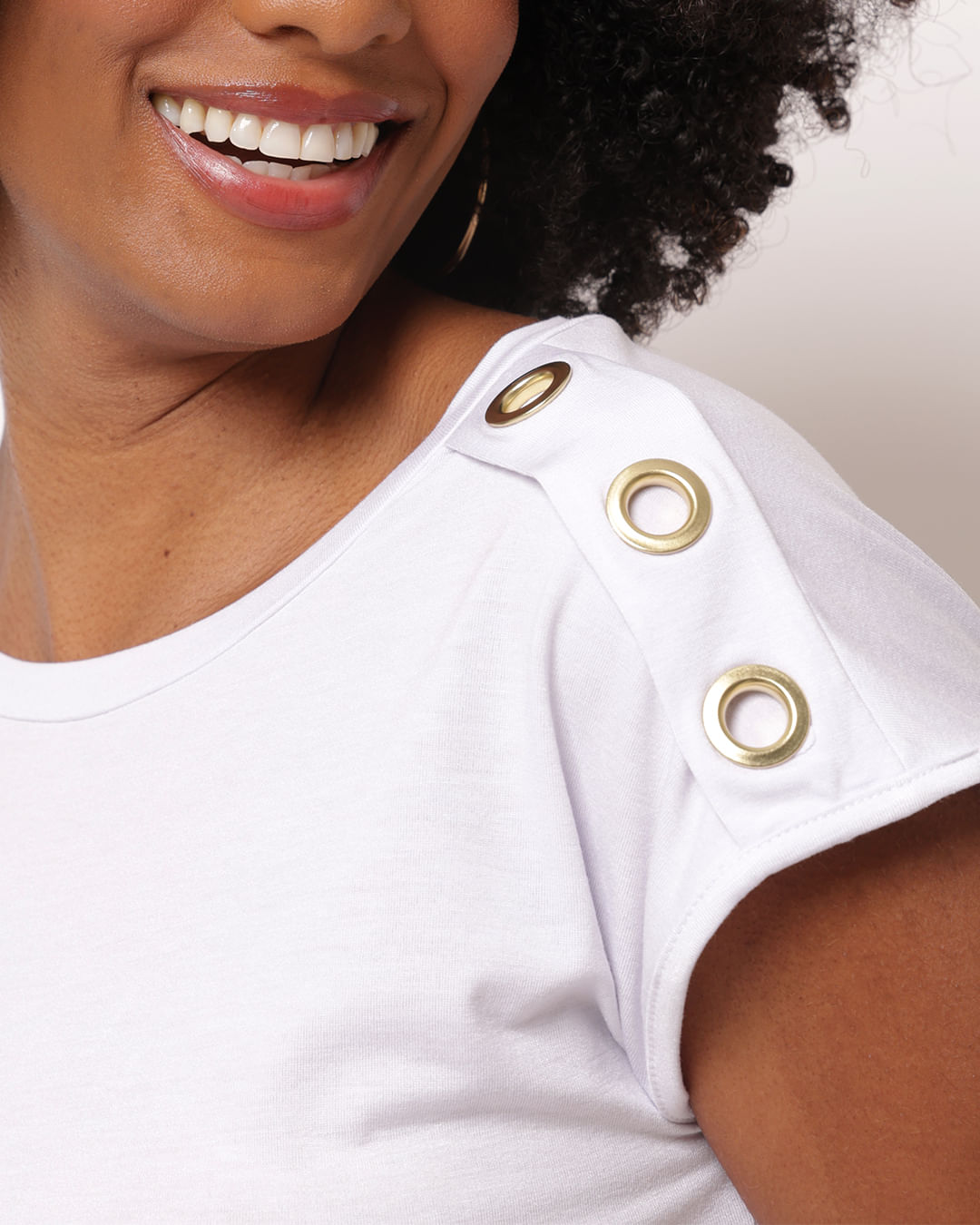 Blusa-Visco-Mc-Ilhos-Ombro-T114---Branco