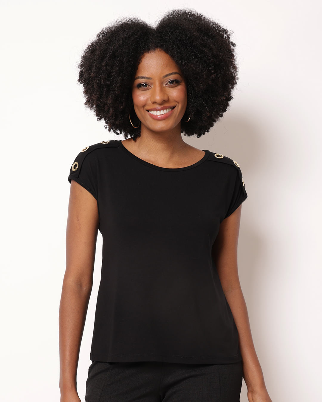 Blusa-Visco-Mc-Ilhos-Ombro-T114---Preto