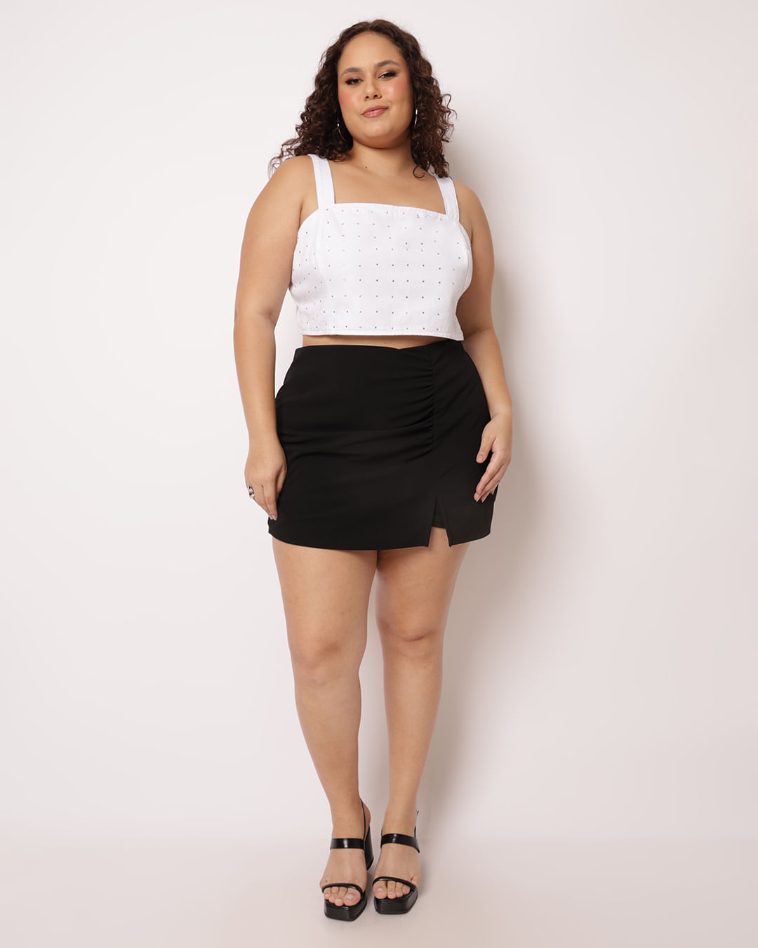 Top-Srj-Branco-Brilho-Total-Tg-32298d---Branco