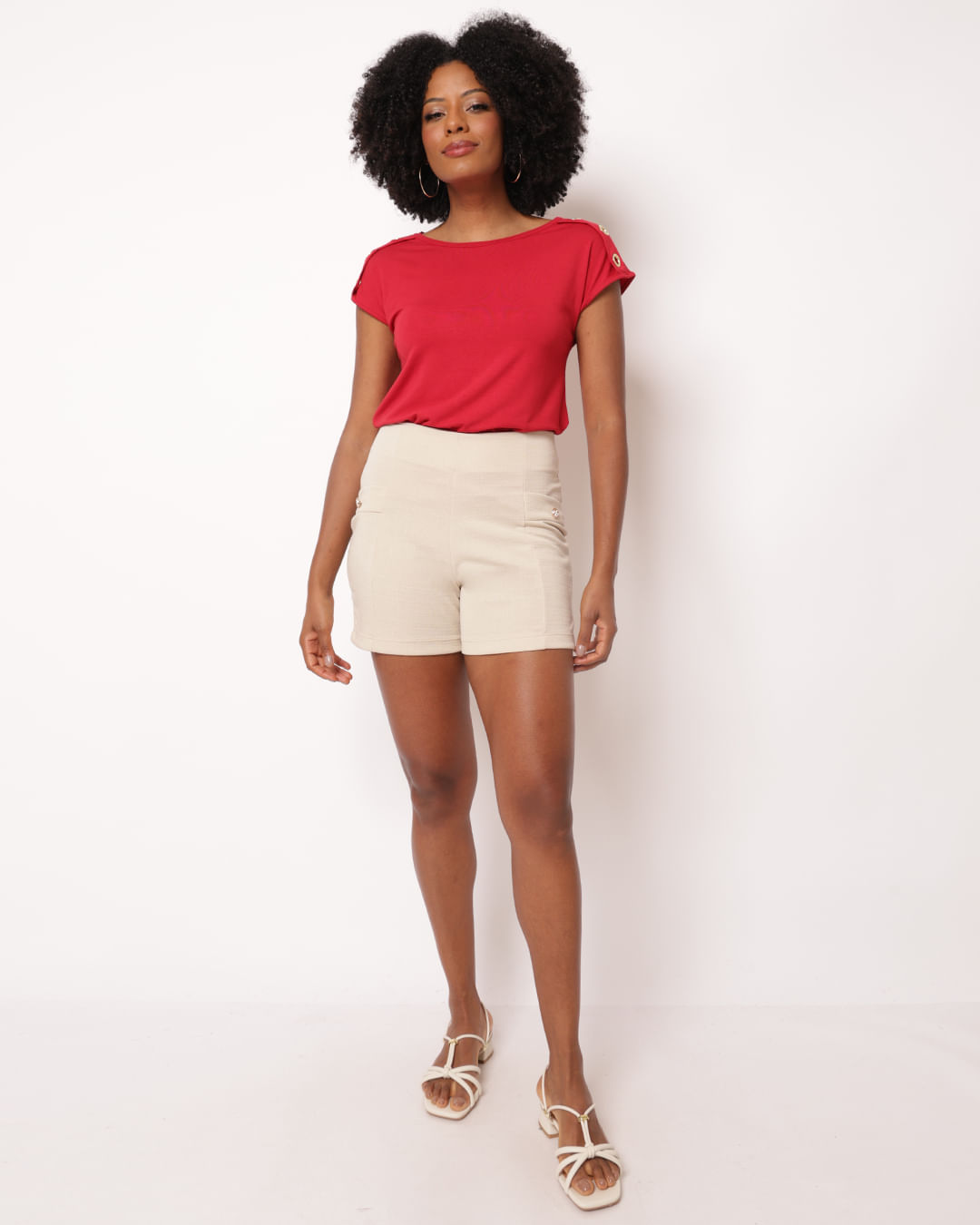 Blusa-Visco-Mc-Ilhos-Ombro-T114---Vermelho