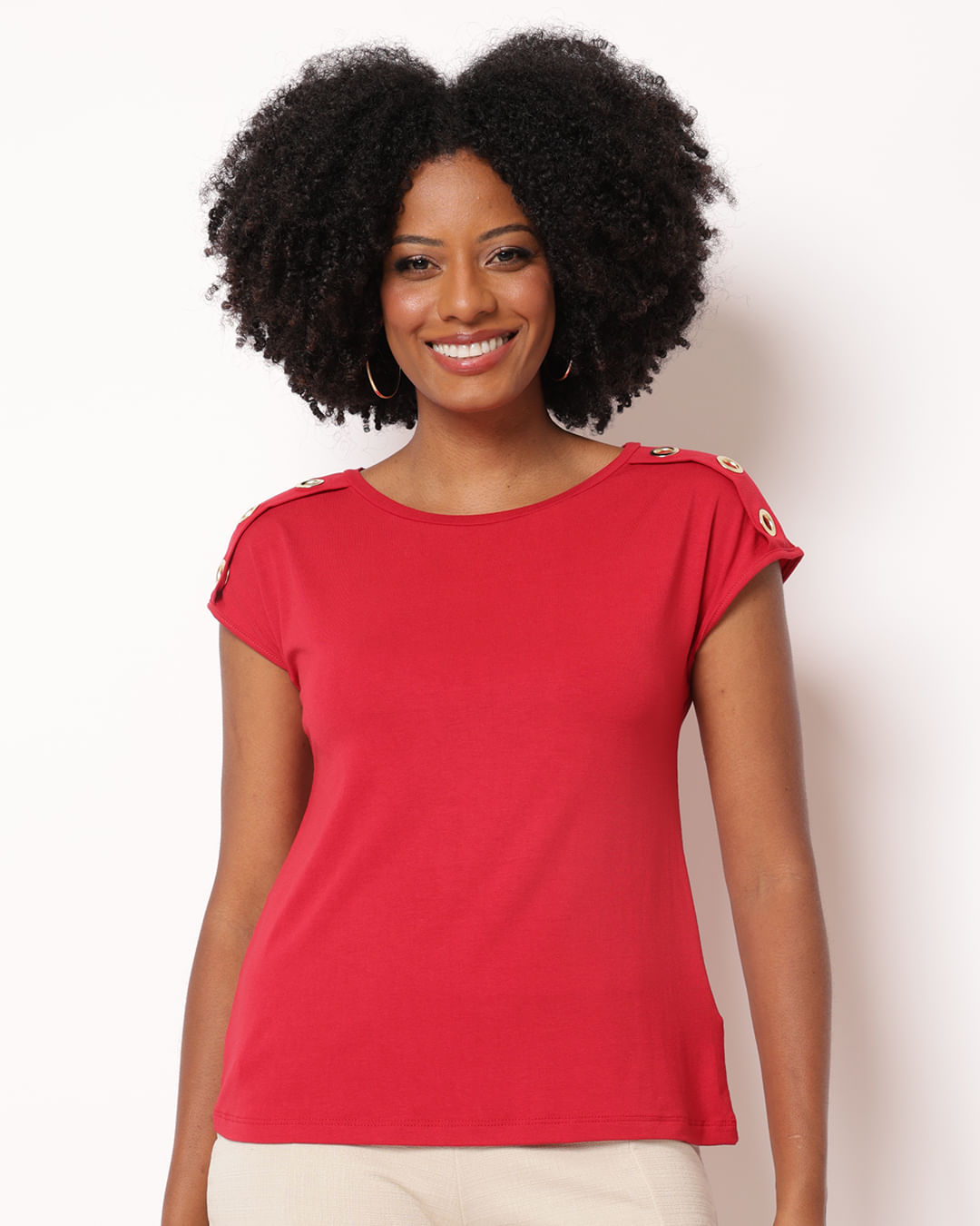 Blusa-Visco-Mc-Ilhos-Ombro-T114---Vermelho