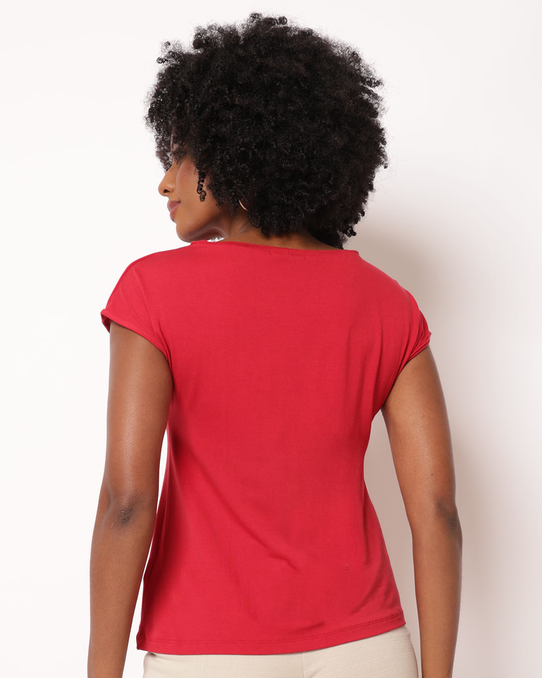 Blusa-Visco-Mc-Ilhos-Ombro-T114---Vermelho