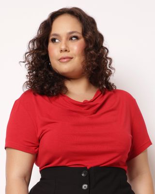 Blusa-Mc-34222-Dec-Degage-Viscol---Vermelho