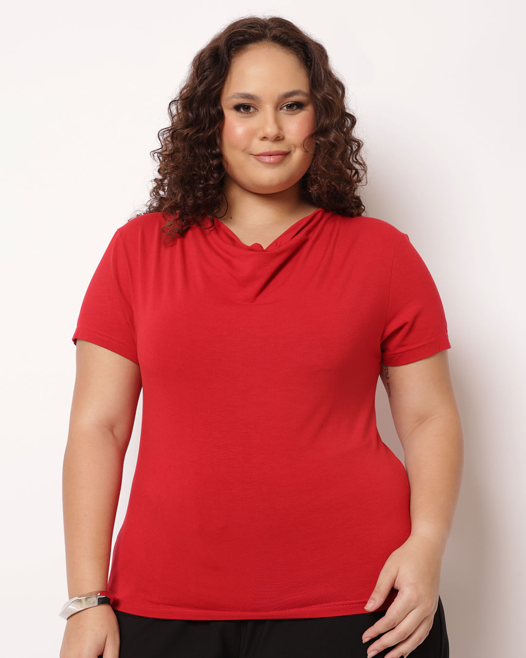 Blusa-Mc-34222-Dec-Degage-Viscol---Vermelho