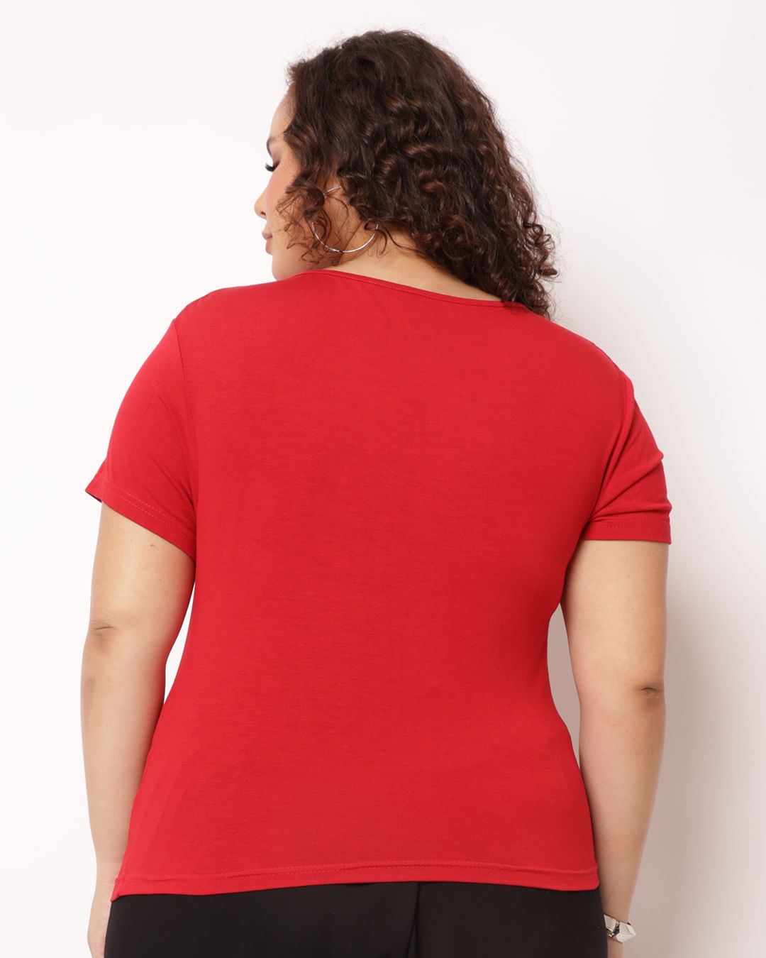 Blusa-Mc-34222-Dec-Degage-Viscol---Vermelho