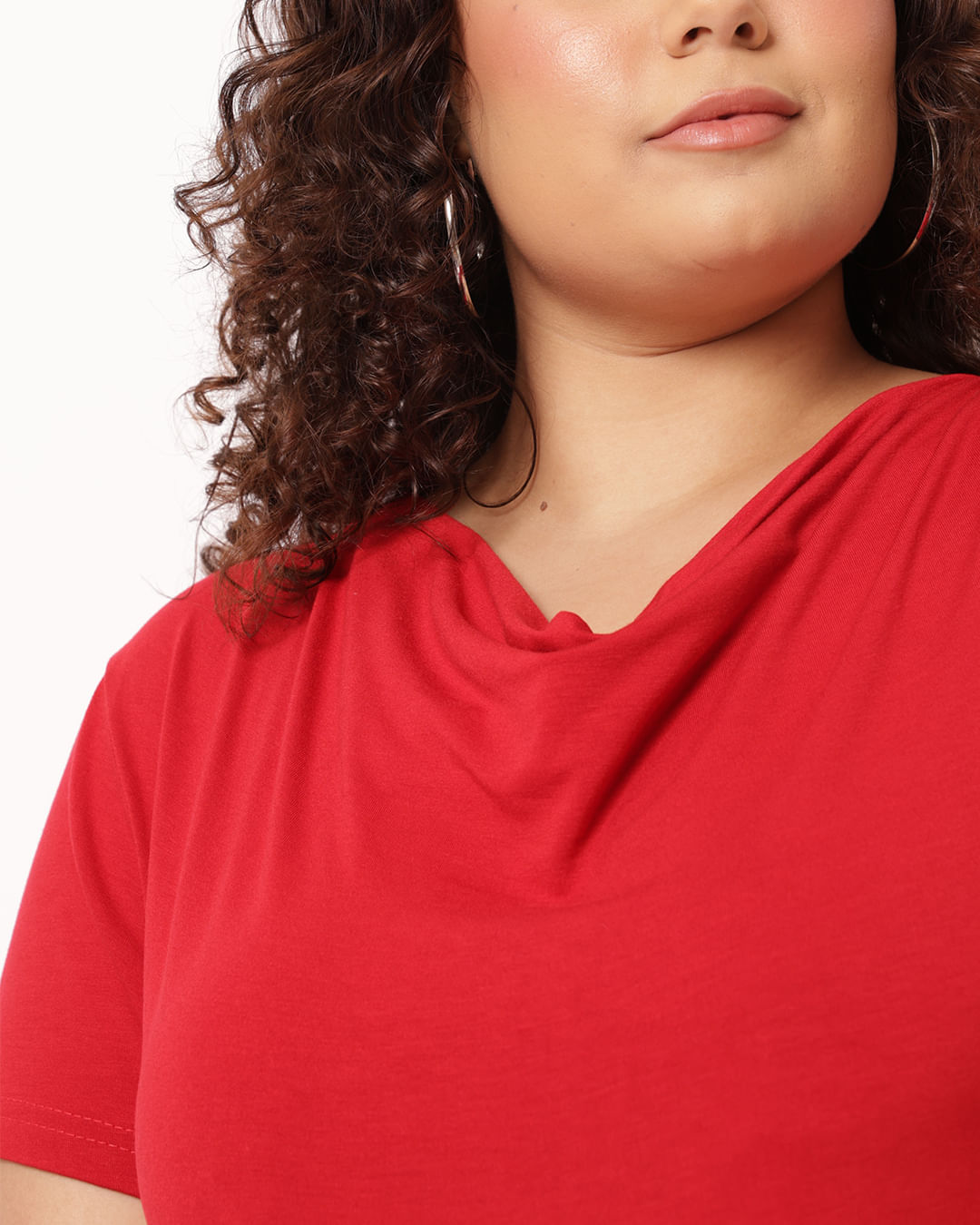 Blusa-Mc-34222-Dec-Degage-Viscol---Vermelho