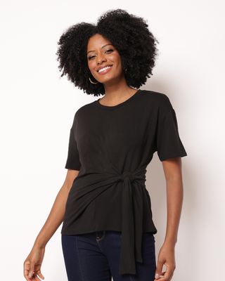 Blusa-Mc-Molet-No-Transp-Vt786---Preto