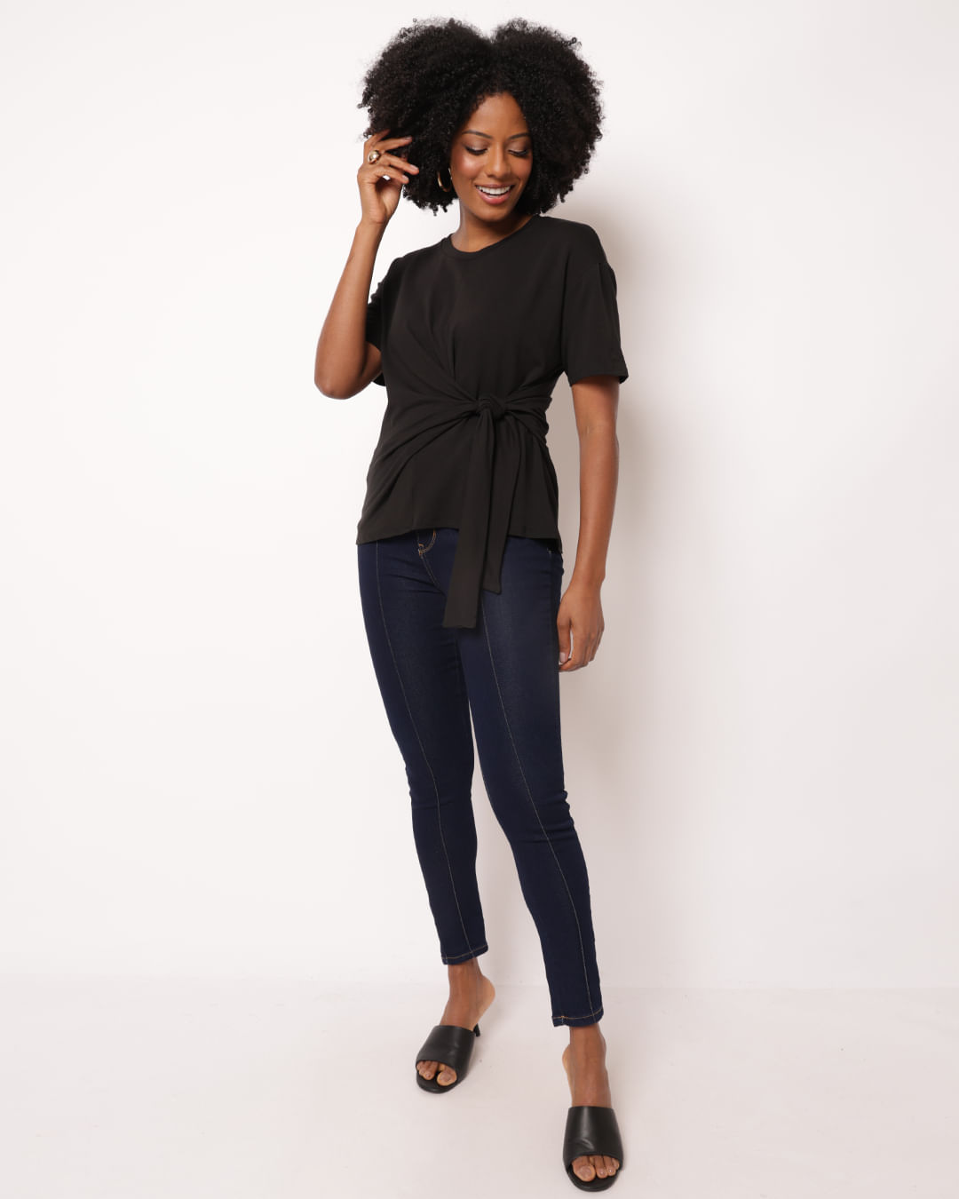 Blusa-Mc-Molet-No-Transp-Vt786---Preto