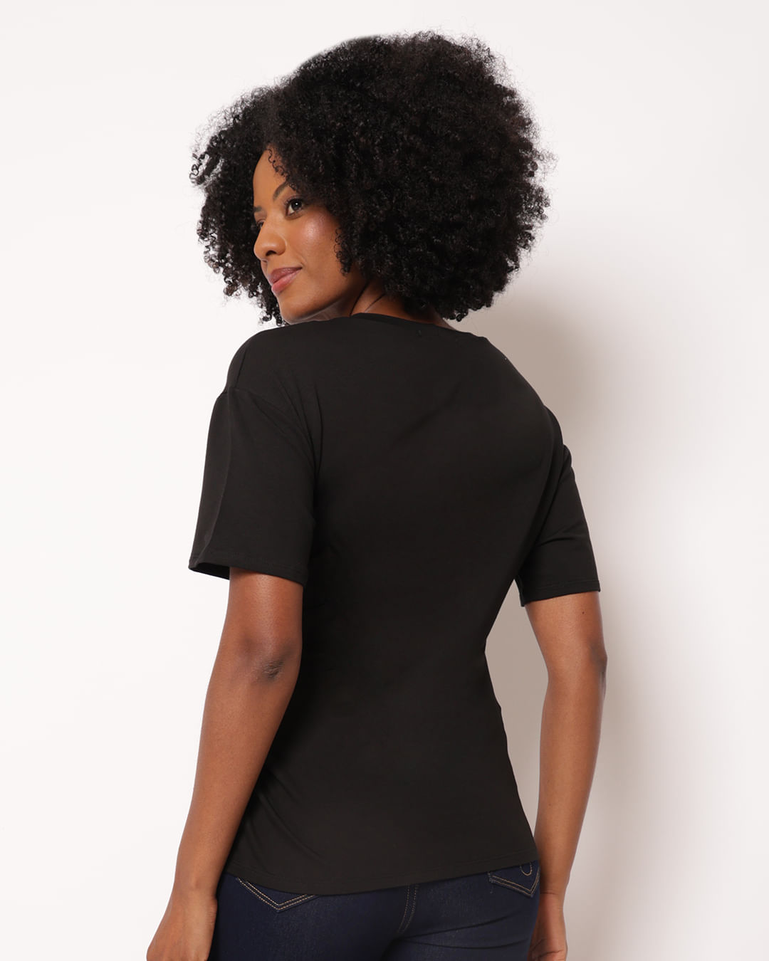 Blusa-Mc-Molet-No-Transp-Vt786---Preto