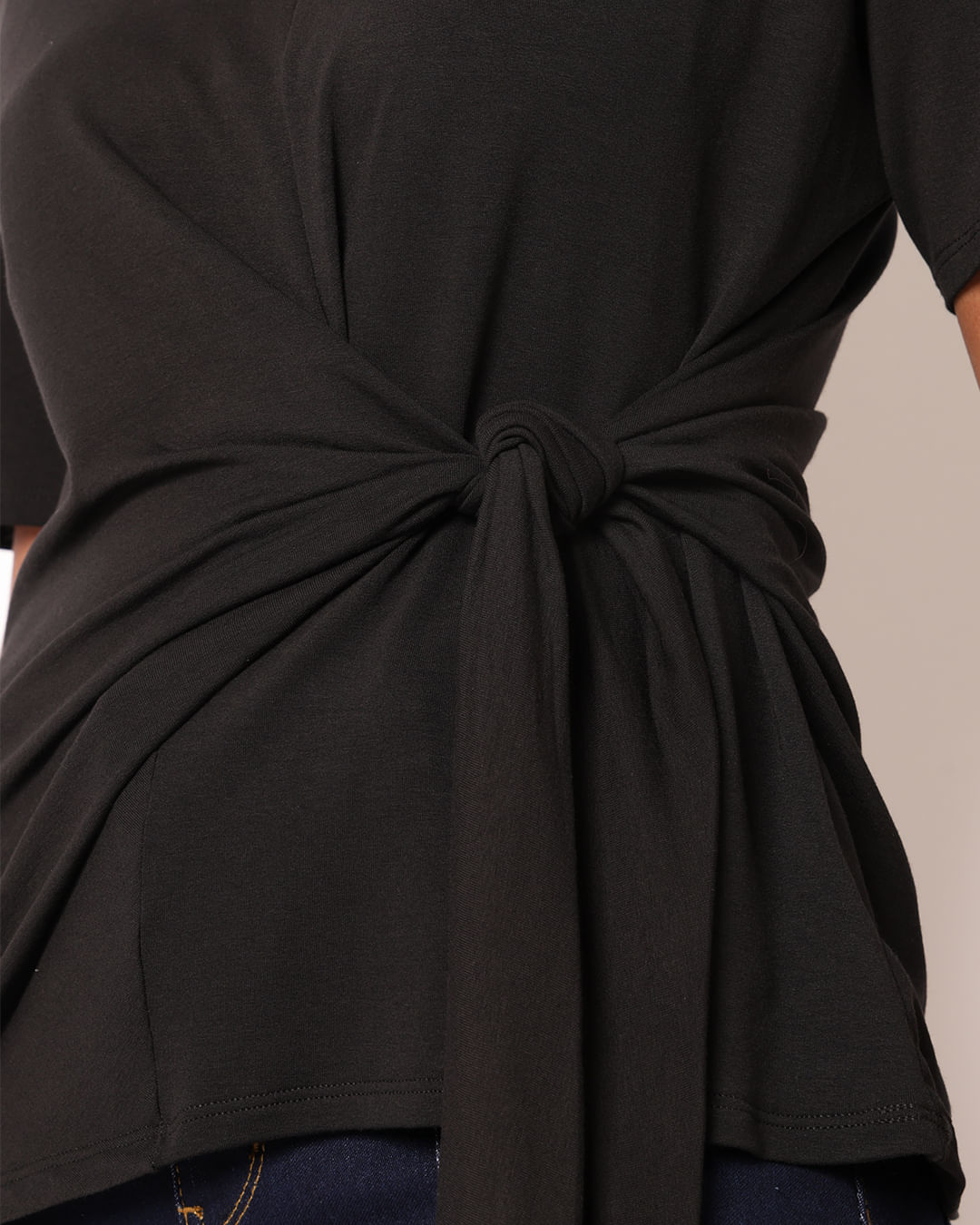 Blusa-Mc-Molet-No-Transp-Vt786---Preto