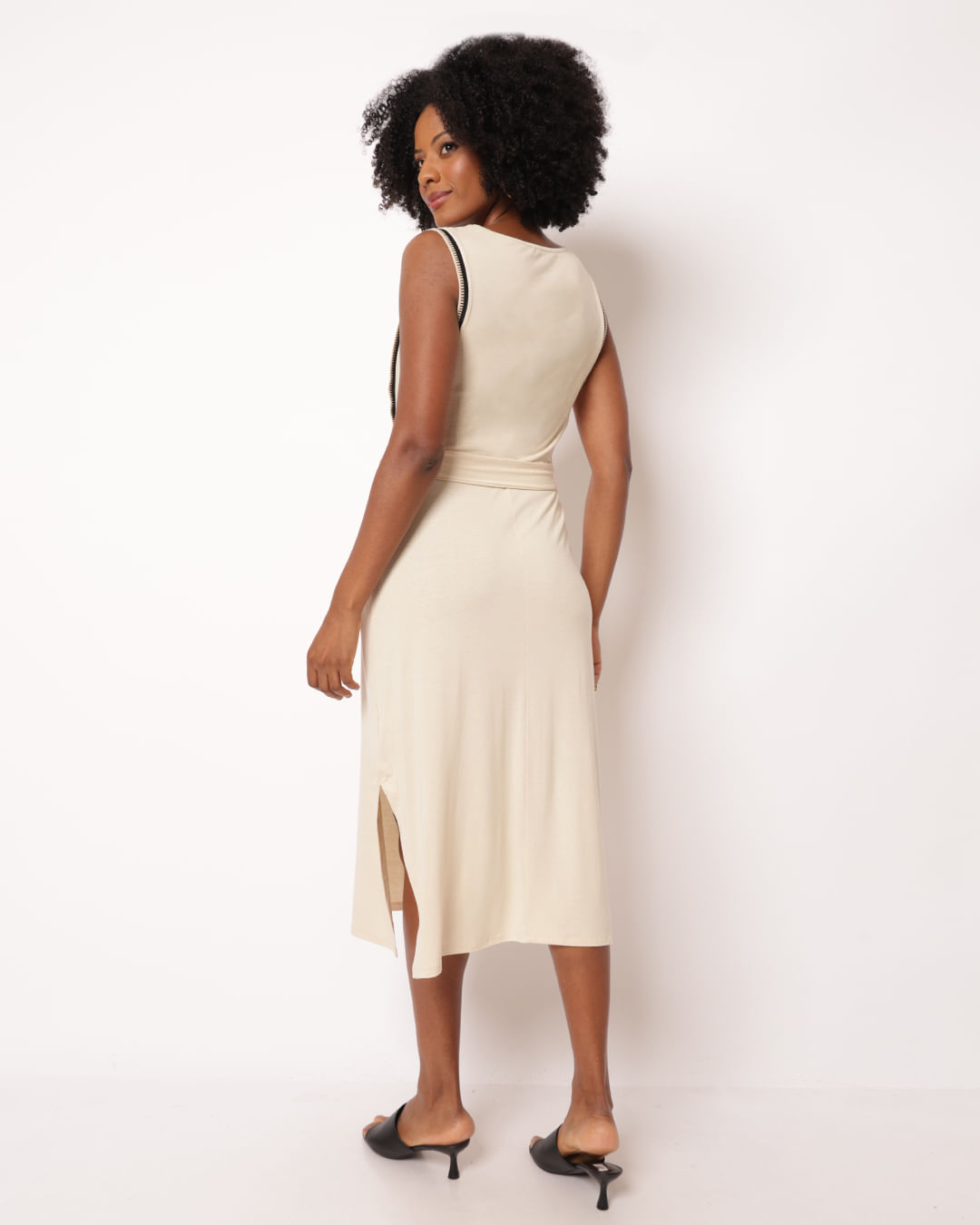 Vestido-Visco-Det-Ribana-Vt735---Bege