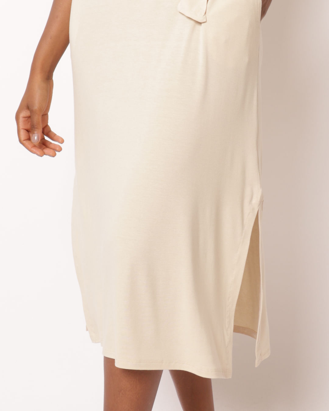 Vestido-Visco-Det-Ribana-Vt735---Bege