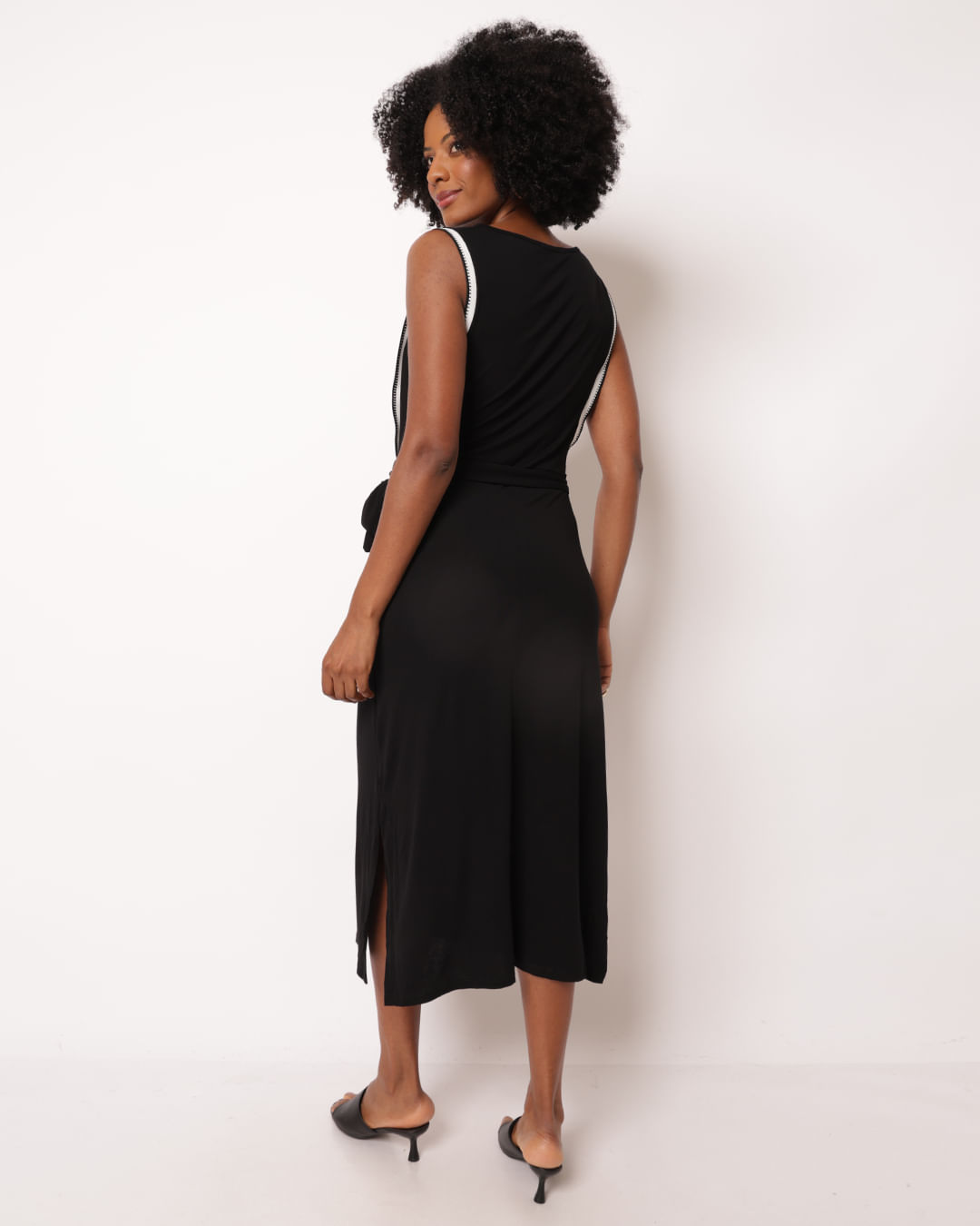 Vestido-Visco-Det-Ribana-Vt735---Preto
