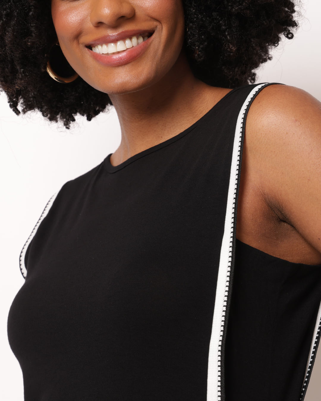 Vestido-Visco-Det-Ribana-Vt735---Preto