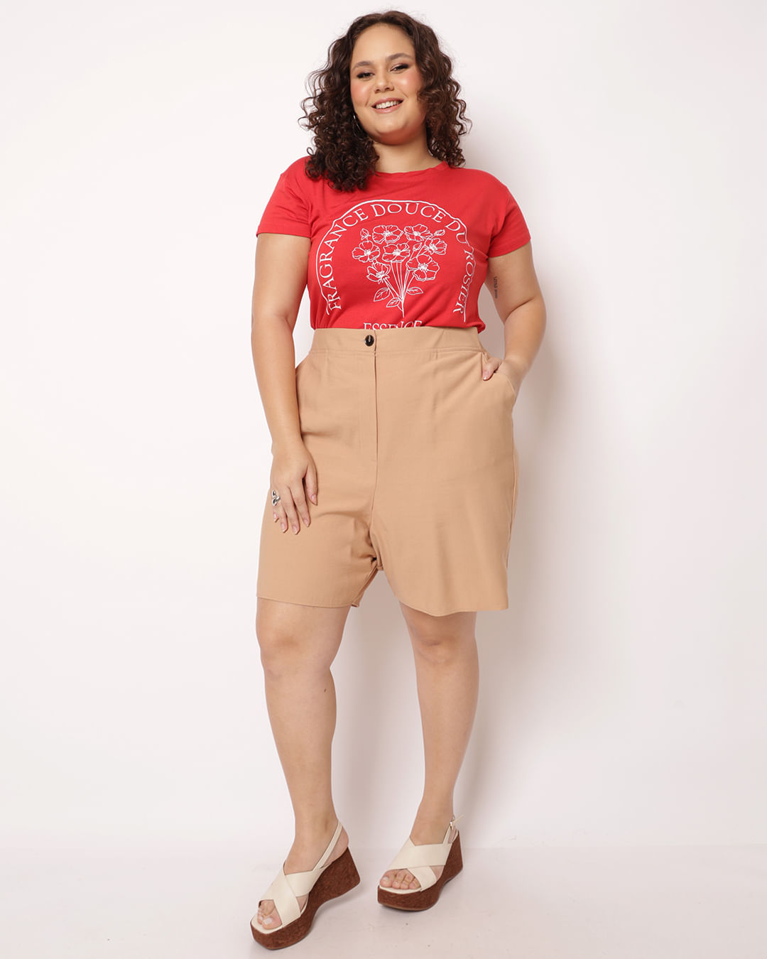 Blusa-Mc-Tpl44-Mesa-Vermelho---Vermelho