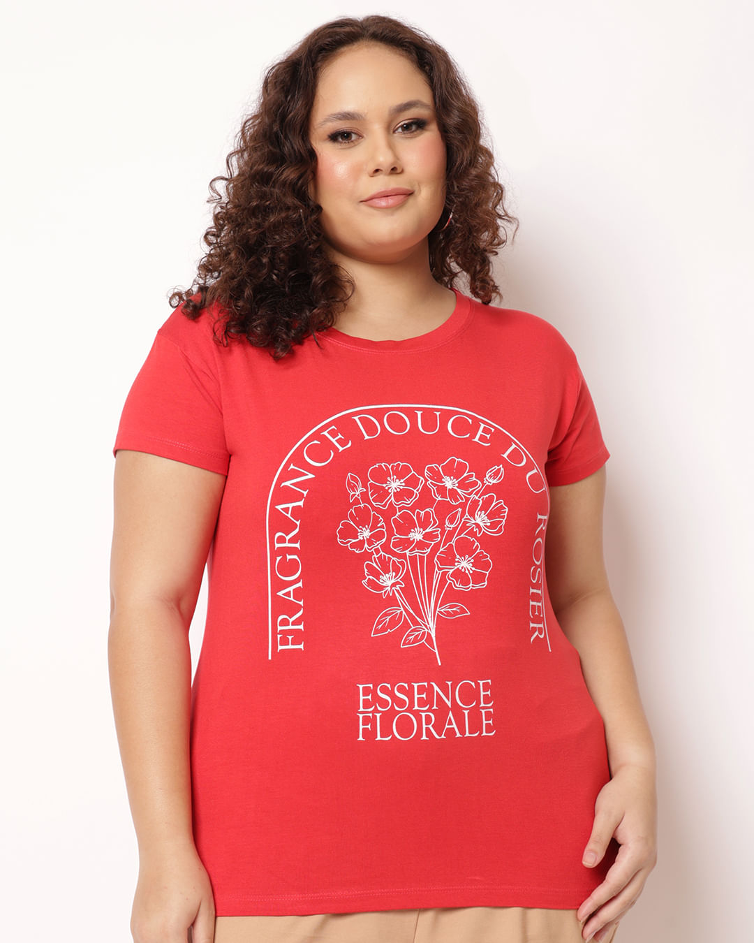 Blusa-Mc-Tpl44-Mesa-Vermelho---Vermelho