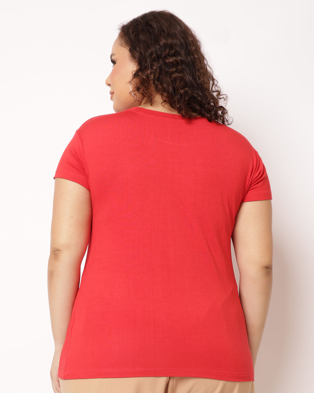 Blusa-Mc-Tpl44-Mesa-Vermelho---Vermelho