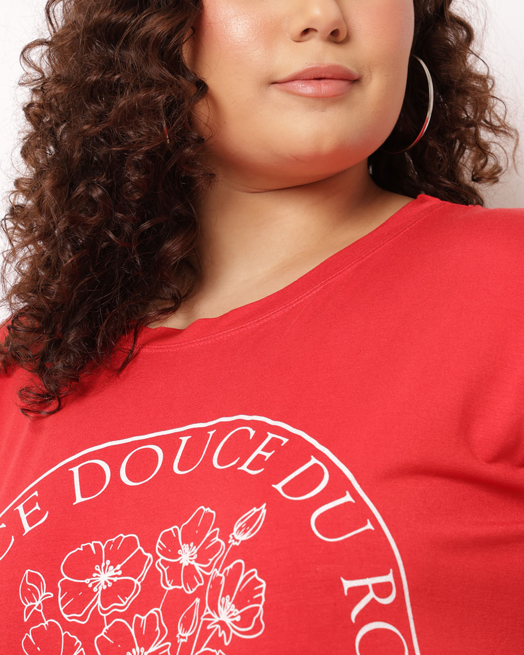 Blusa-Mc-Tpl44-Mesa-Vermelho---Vermelho
