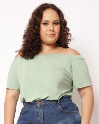 Ciganinha-40165-Verde---Verde-Outros