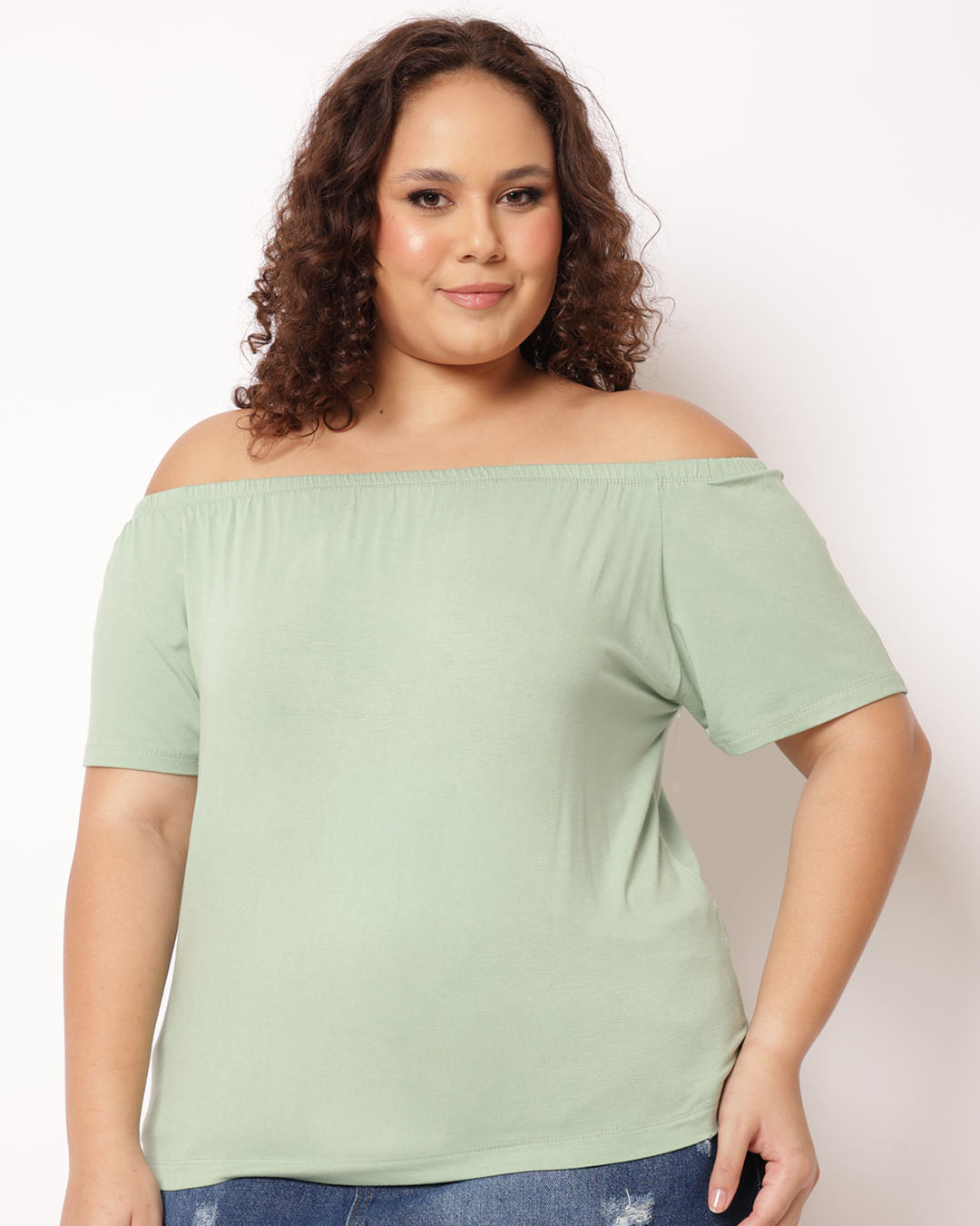 Ciganinha-40165-Verde---Verde-Outros