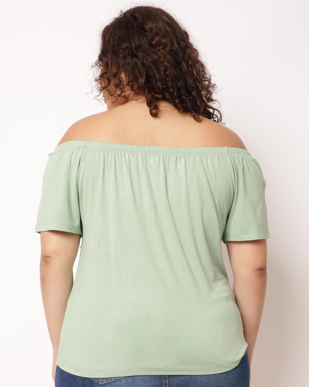 Ciganinha-40165-Verde---Verde-Outros