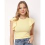 Blusa-Mc-Manga-Babado-241421-Aml -Fpgg---Amarelo