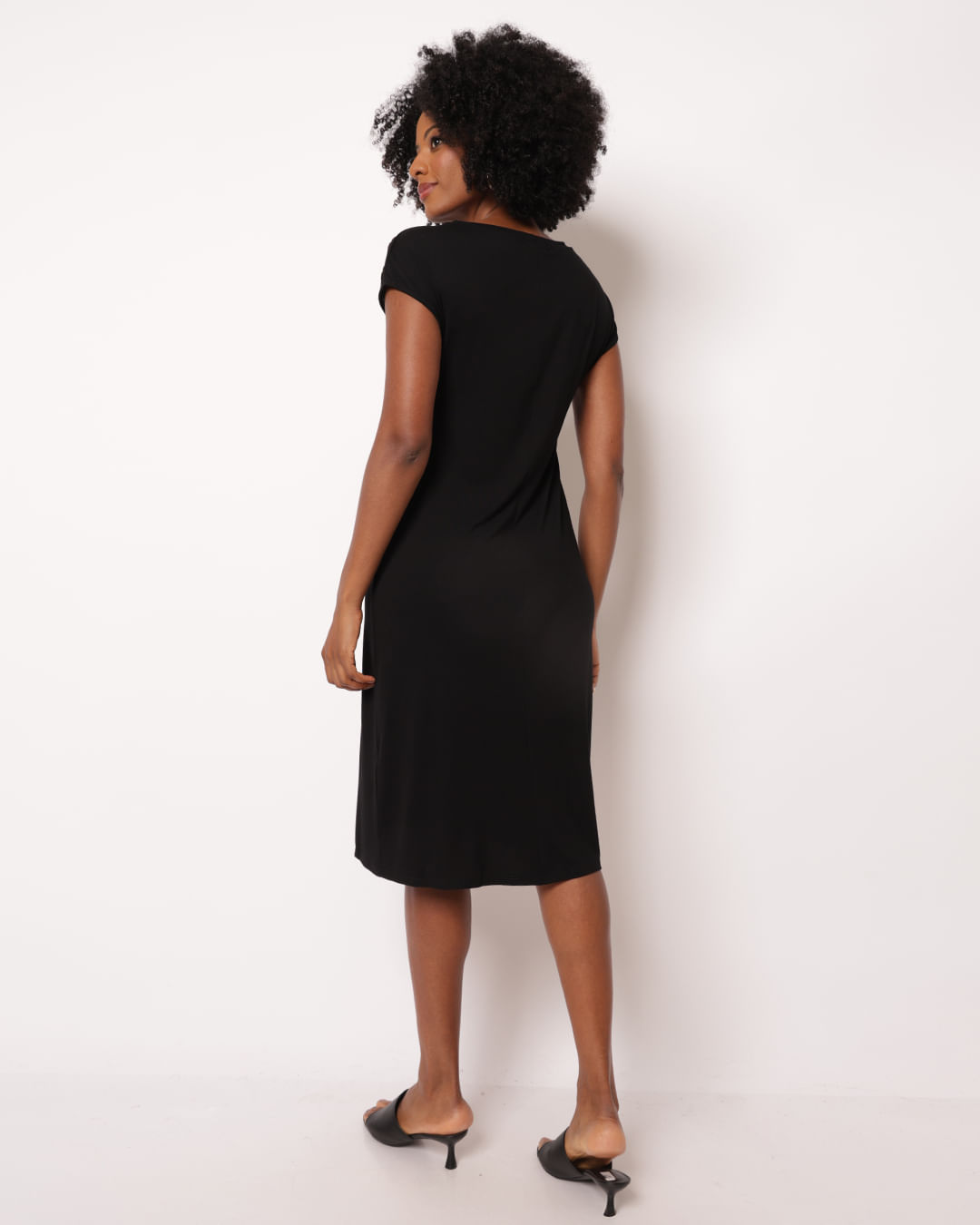 Vestido-Visco-Ilhos-Ombro---Preto