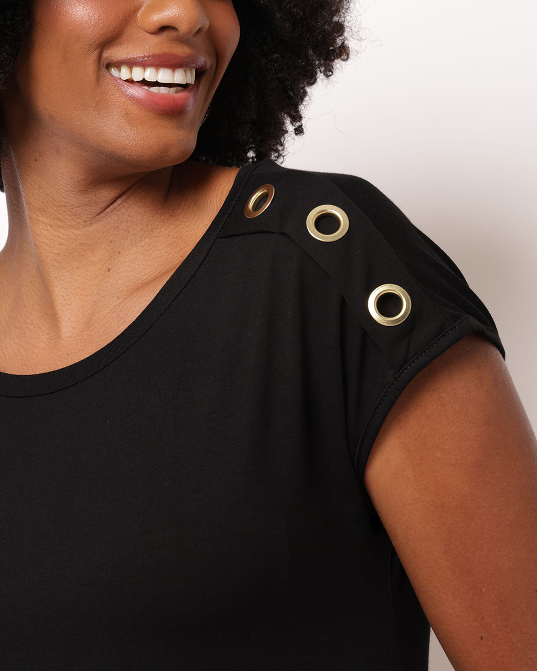 Vestido-Visco-Ilhos-Ombro---Preto