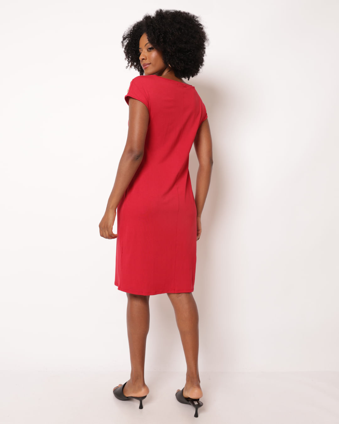 Vestido-Visco-Ilhos-Ombro---Vermelho