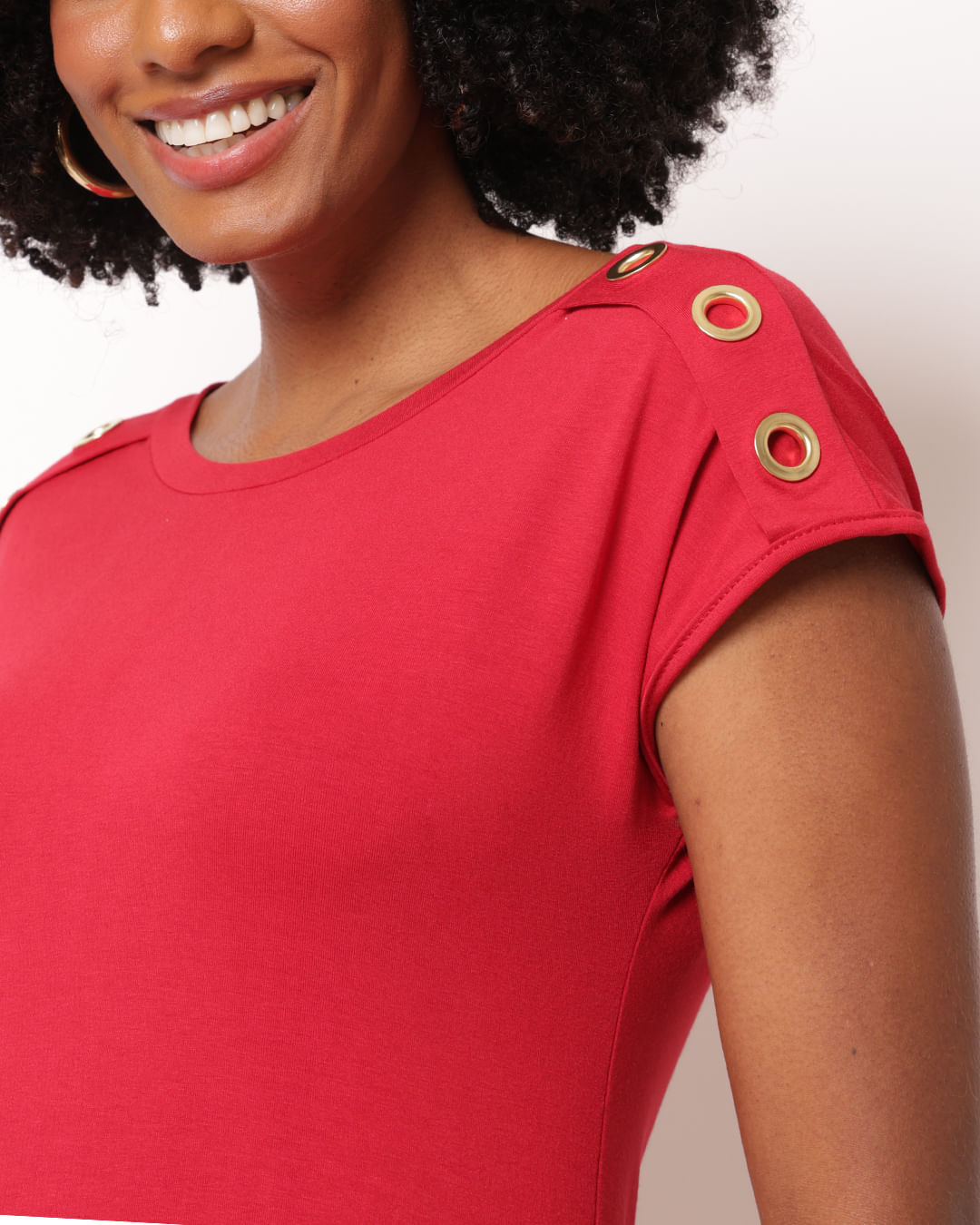 Vestido-Visco-Ilhos-Ombro---Vermelho