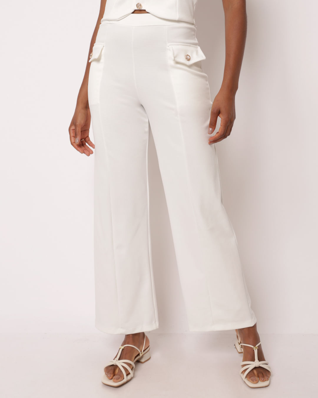 Calca-Malha-Pant-Bolso-Front-4711---Branco