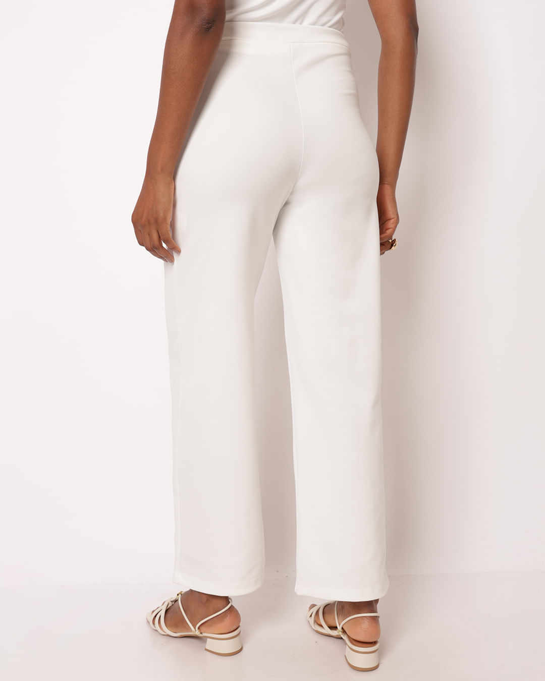 Calca-Malha-Pant-Bolso-Front-4711---Branco