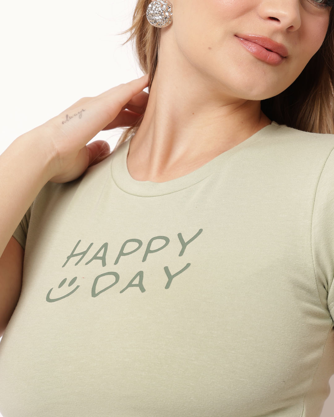 Blusa-075921-21-Mc-S-Vd-Pgg---Verde