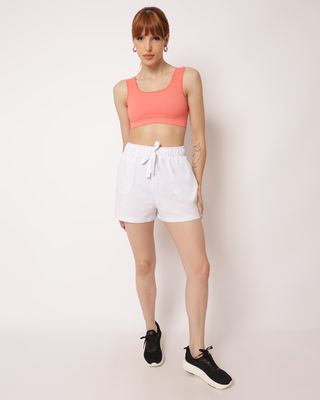 Shorts-T1514b-Motetinho---Branco