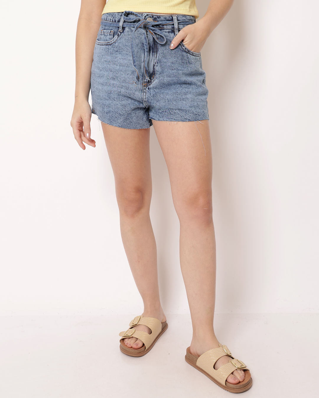 Shorts-Jns-Azm-Cordao-Jns-85255---Jeans-Blue