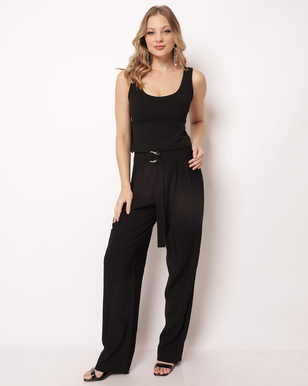 Blusa-1009457-Reg-Laco-Pgg---Preto