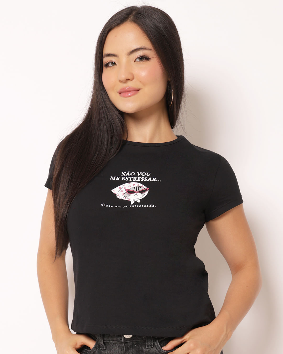 Blusa-19-Mc-Mesa-Preto-Pgg---Preto